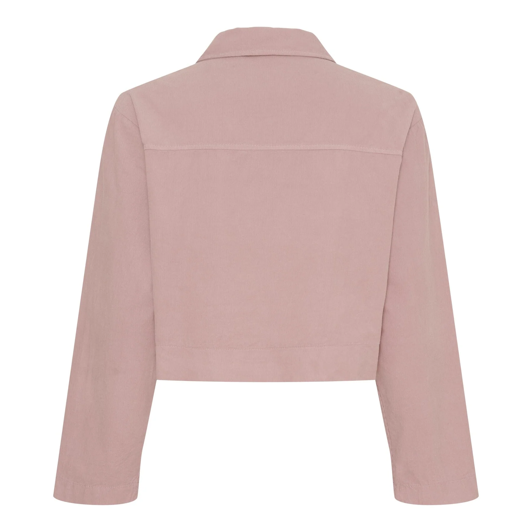 Marta Du Chateau Mdchenriette Shirt 86613 rosaantique2017