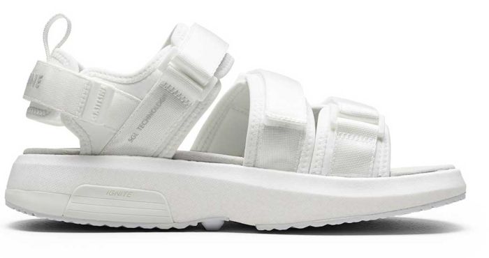 Flow SP Sandal