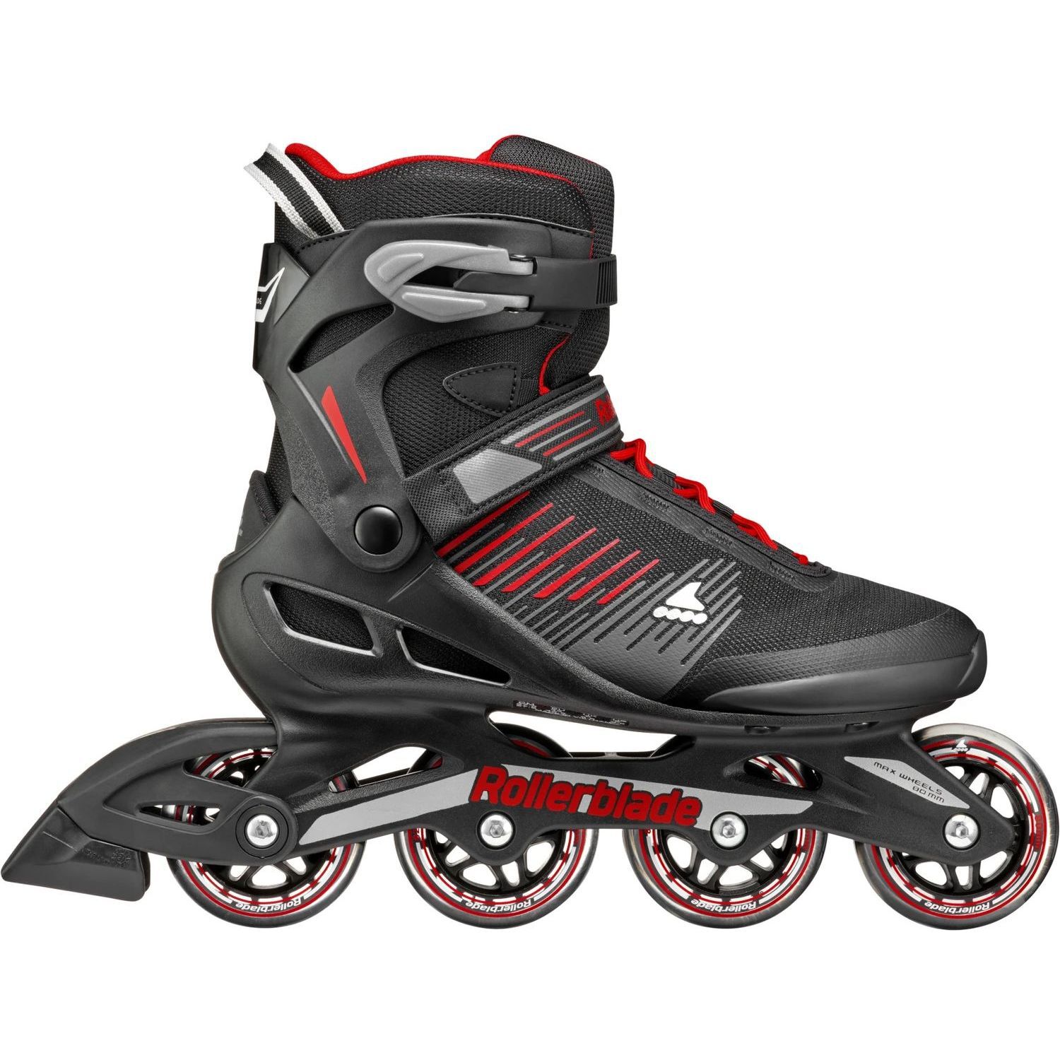 RollerbladeZetrablade
