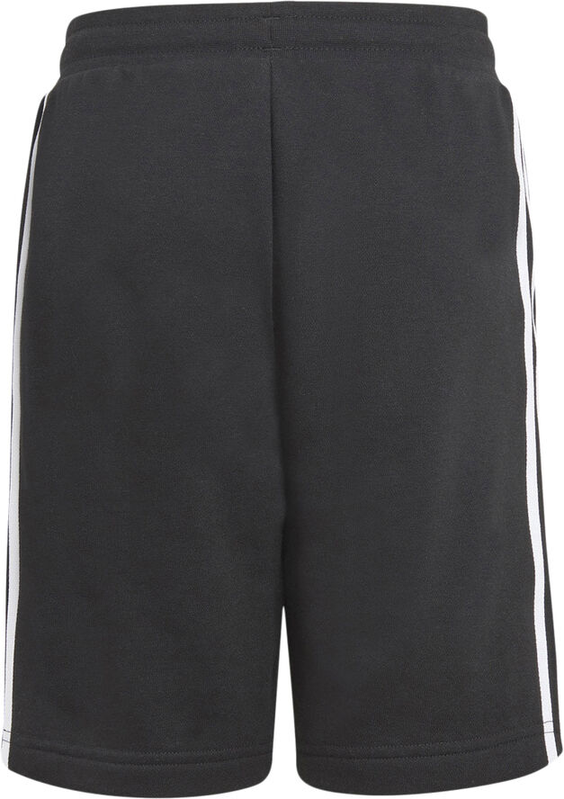 adidas Adicolor shorts Sort