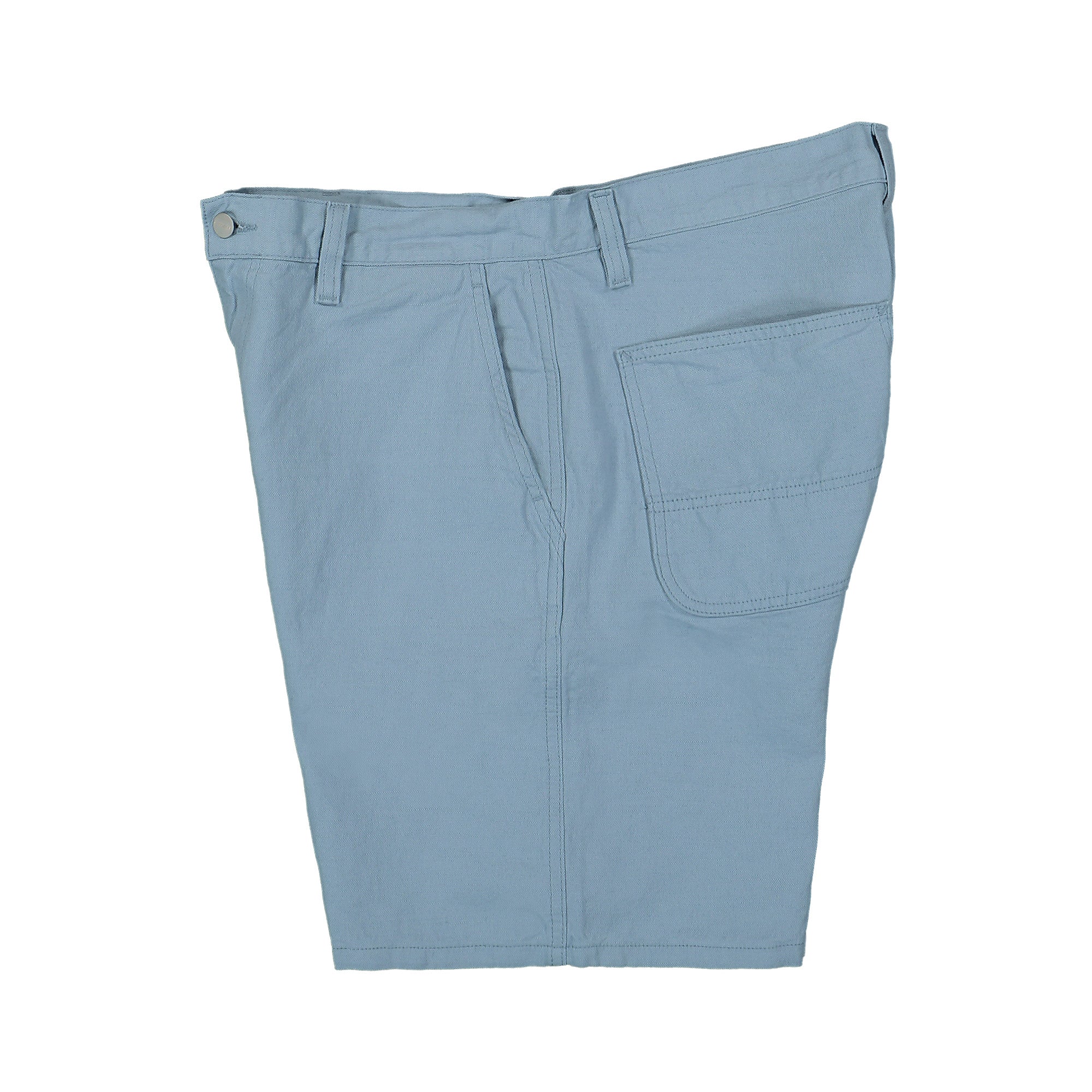 Carhartt WIP<br>Walter Single Knee Short