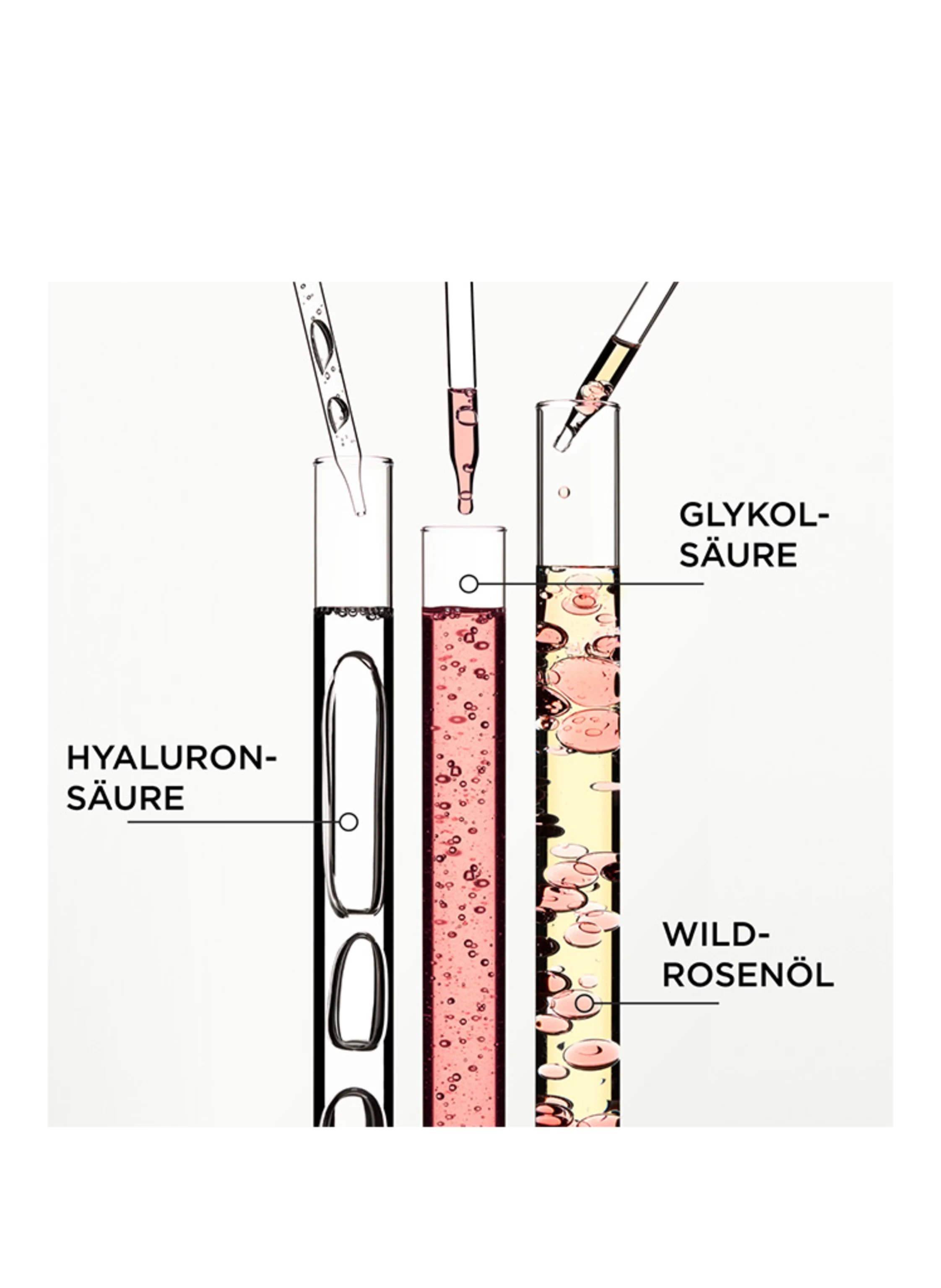 KÉRASTASE GLOSS ABSOLUE REFILL