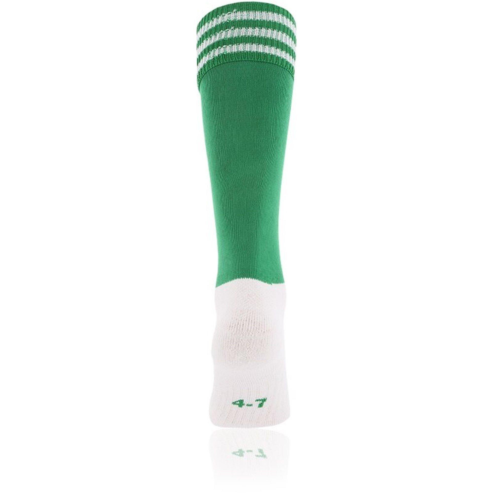 ONeills Koolite Max Premium Socks