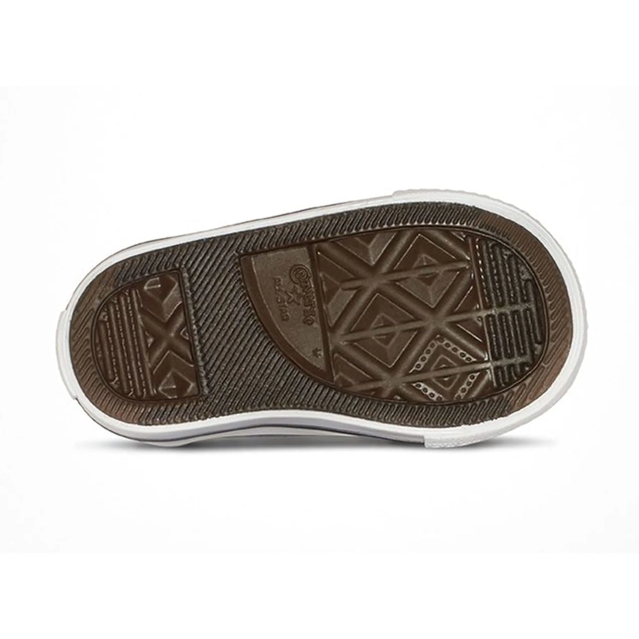 Converse Soulier Chuck Taylor 2V Pointures 2-10
