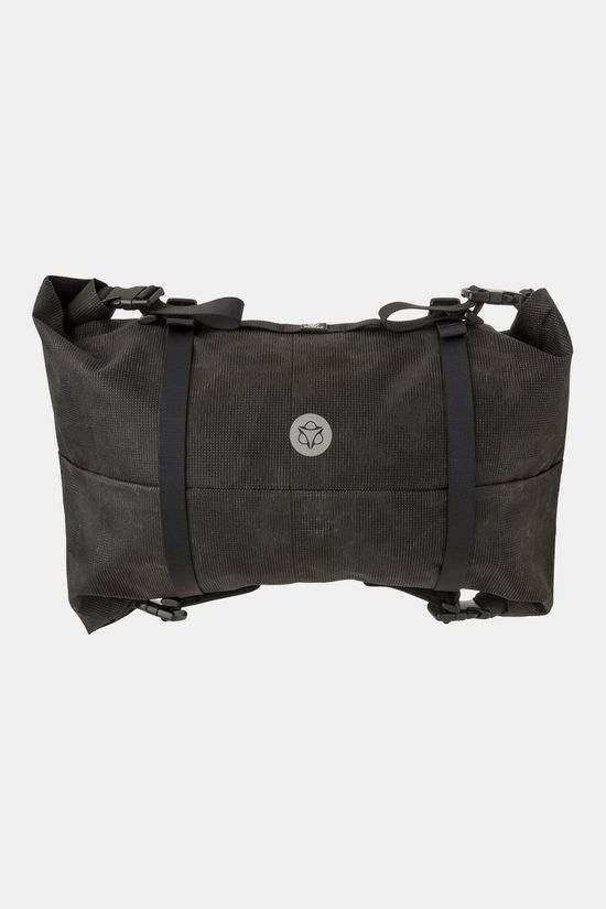 AGU AGU Handlebar Bag Venture Stuurtas