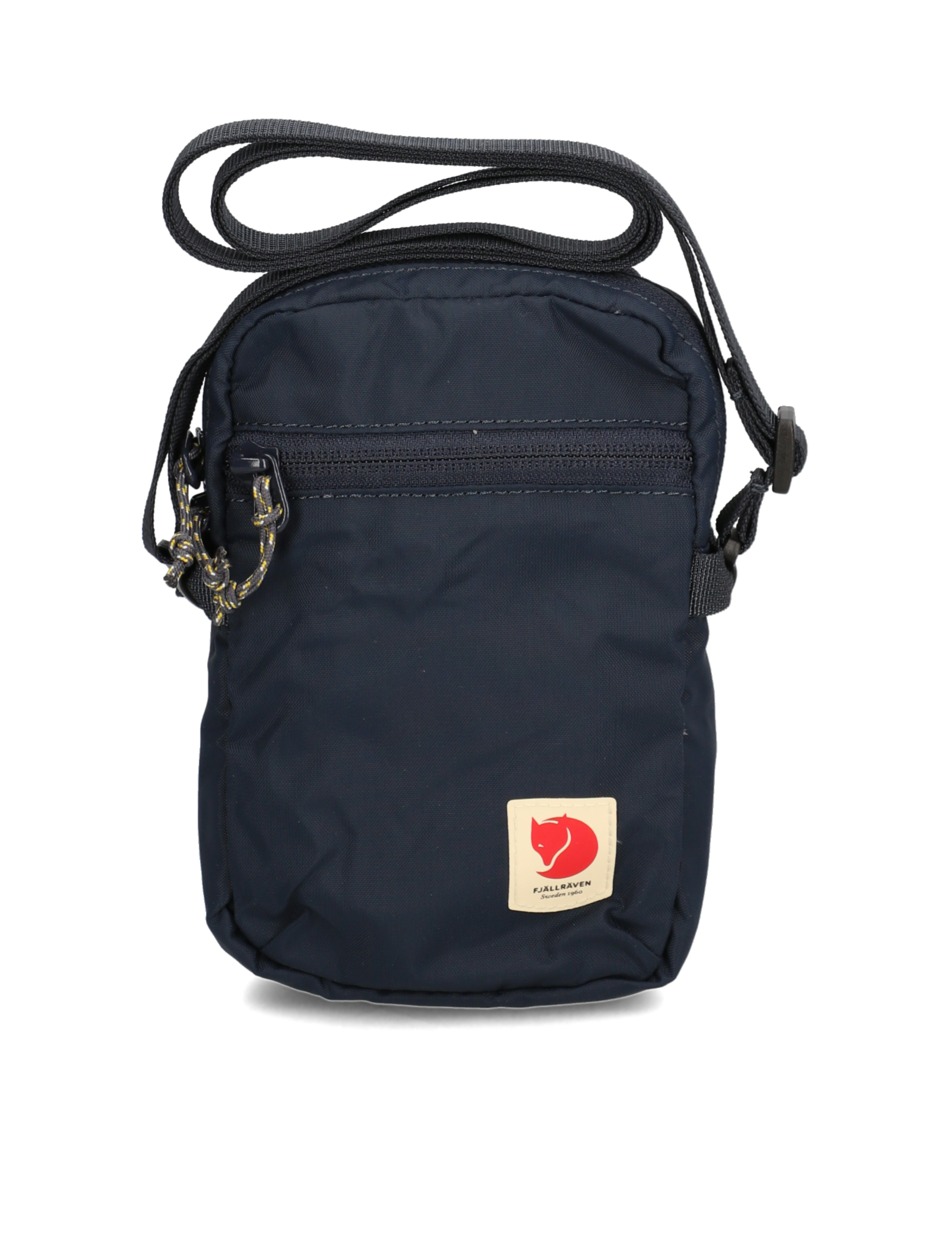High Coast Pocket