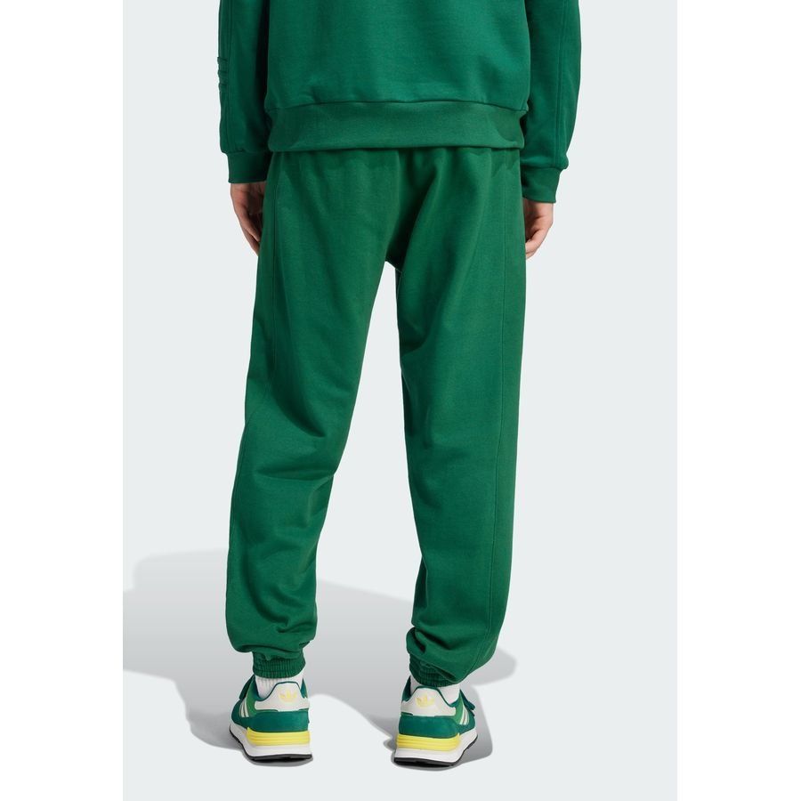 Adidas Original Pantalon Pre-Loved