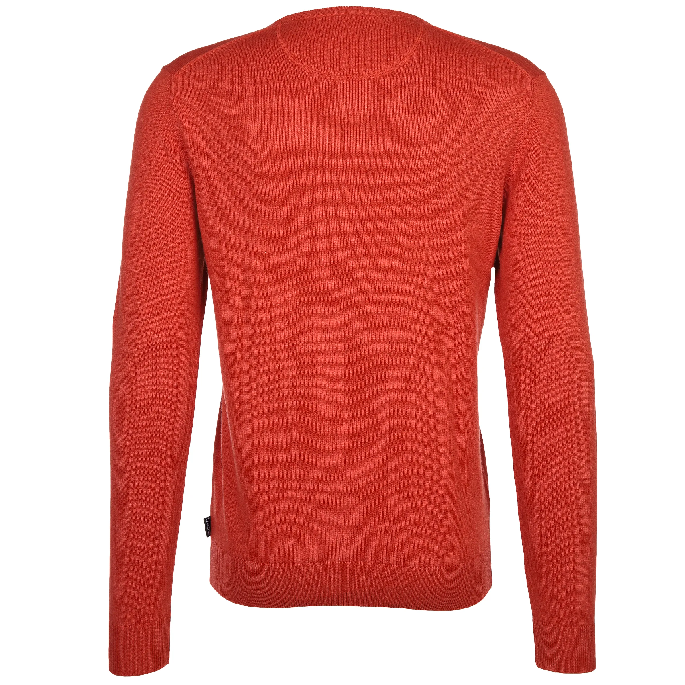 Herren Strickpullover