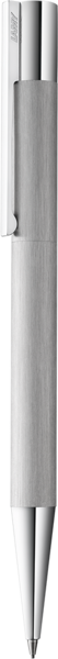 LAMY scala Drehbleistift