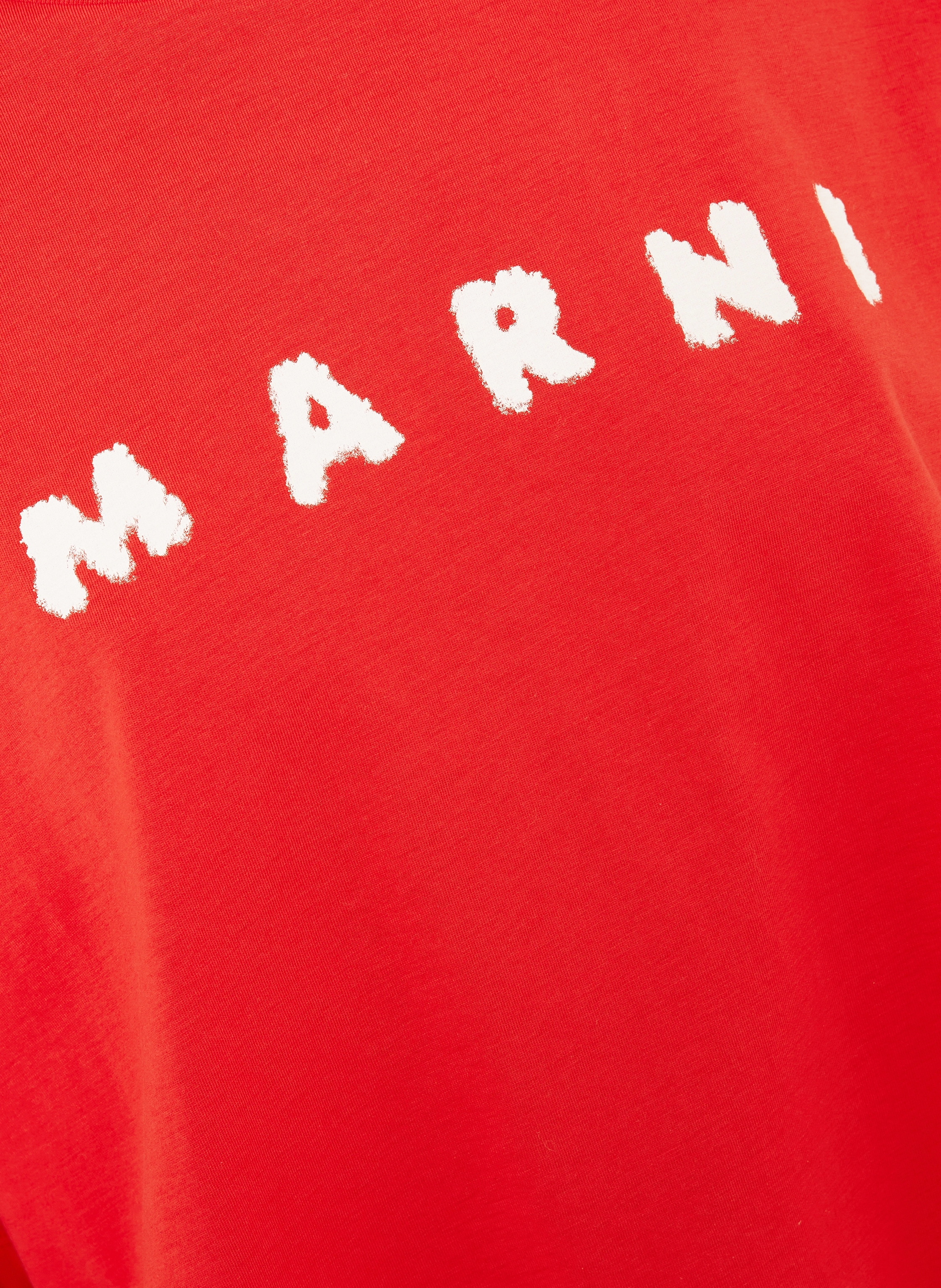 MARNI T-Shirt
