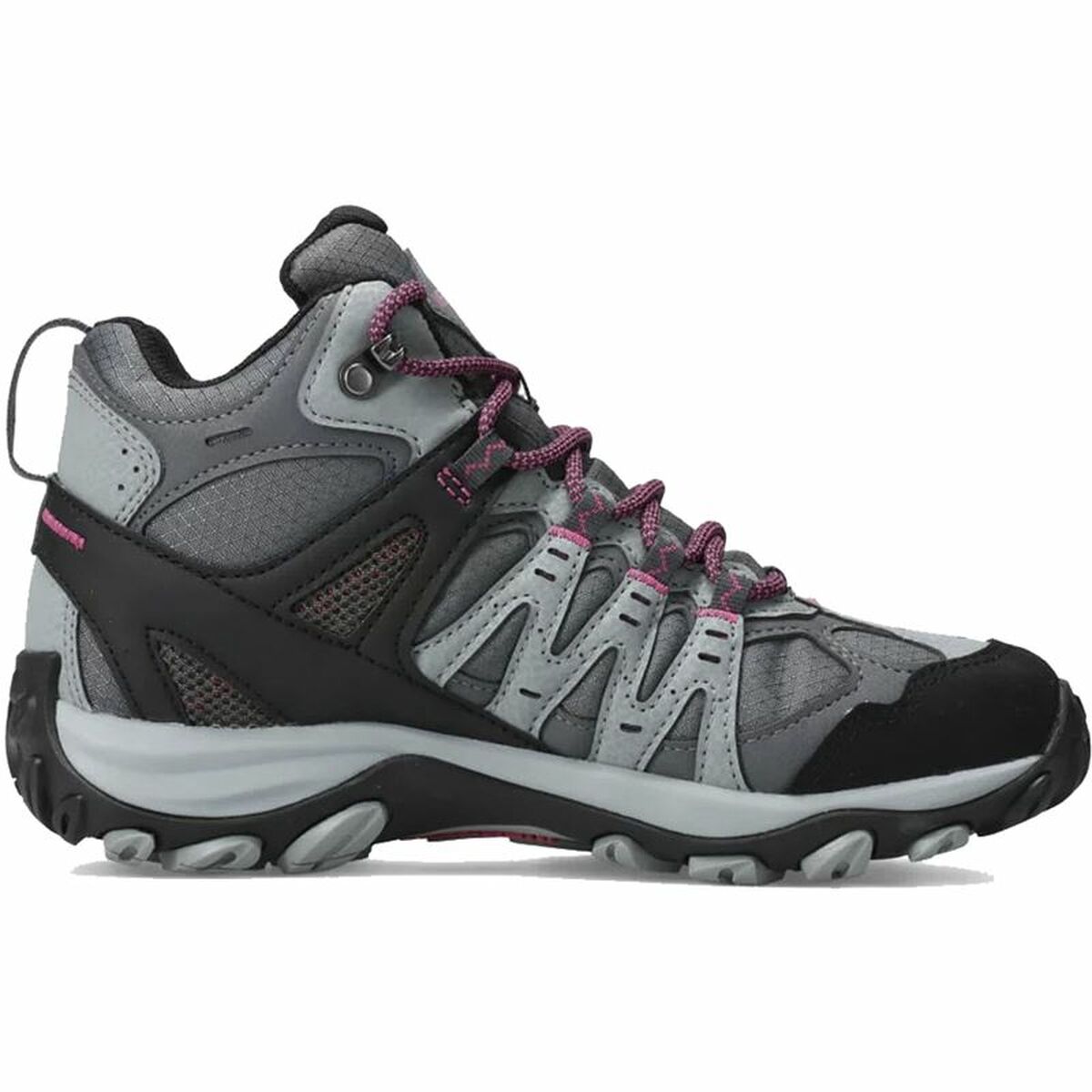 Botas de Trekking Merrell Accentor Sport 3 Mid