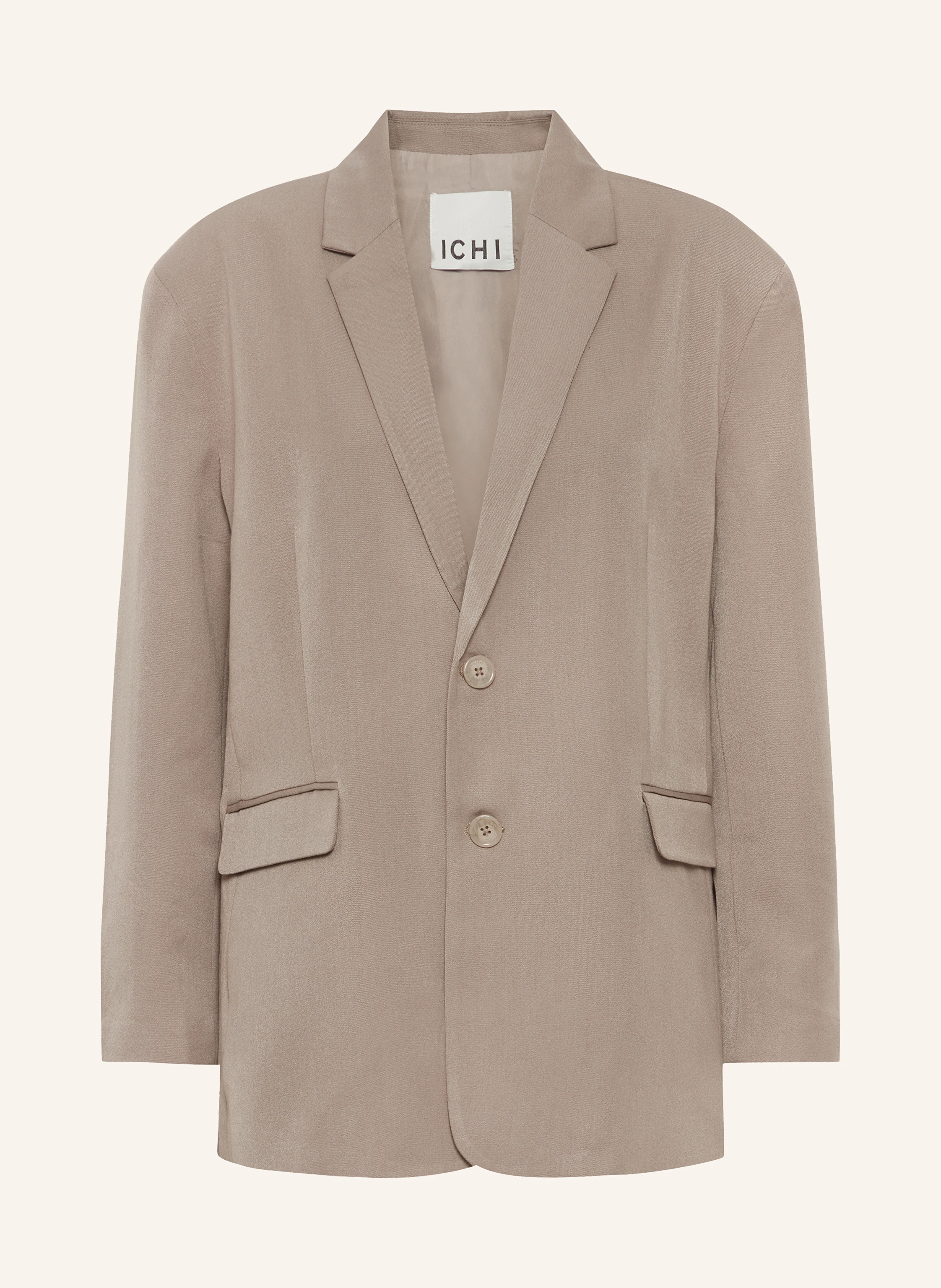 ICHI Blazer IHSARIAZ