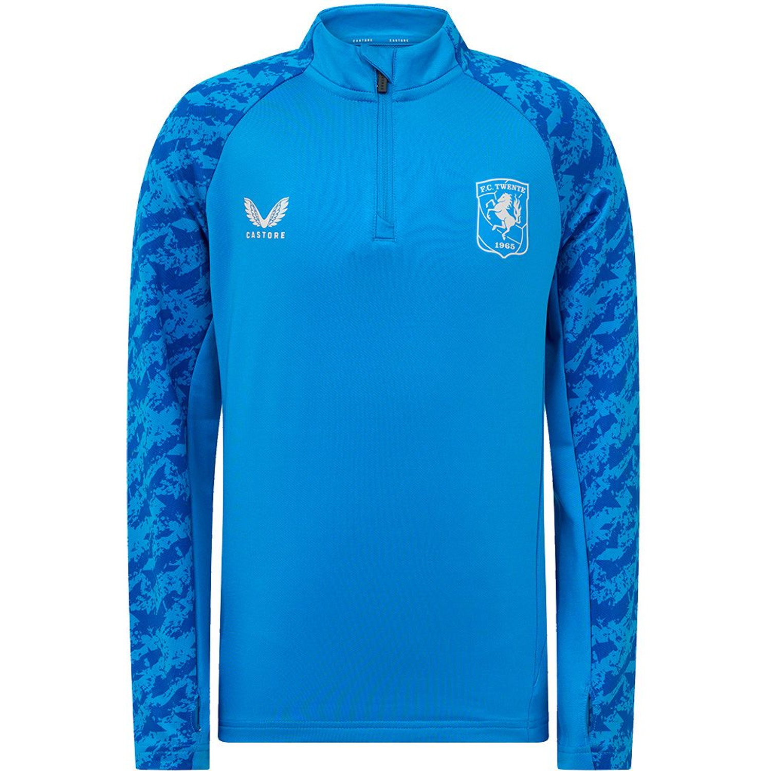 Castore FC Twente Trainingspak Kids