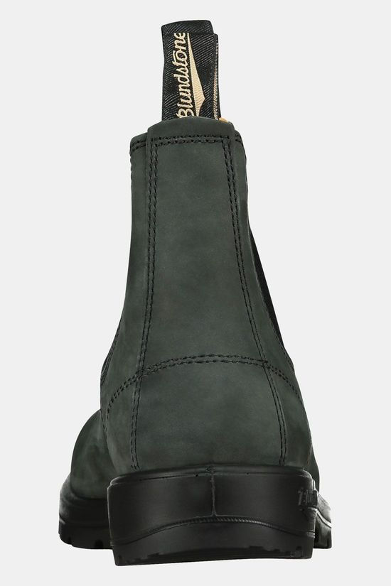 Blundstone Blundstone Classic 587 Schoen