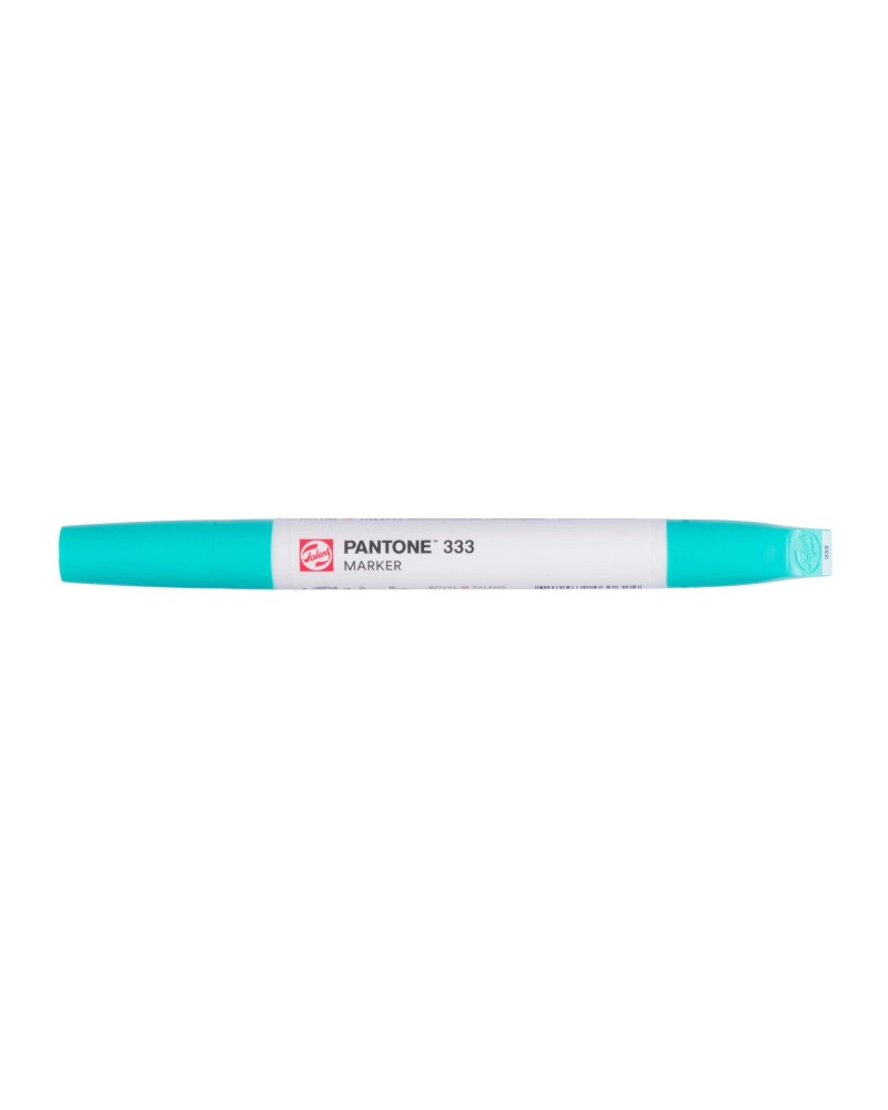 333 Pantone marqueur