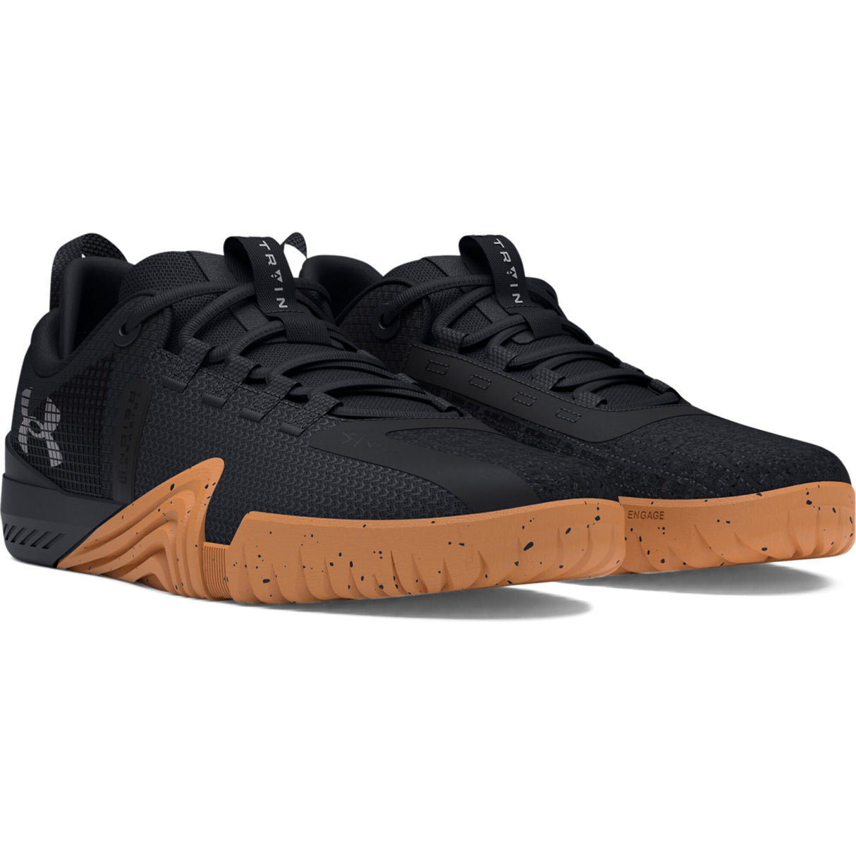 Under Armour<br>TriBase Reign 6