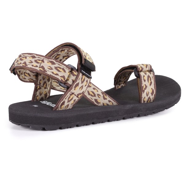 Source - Women's Classic - Sandales