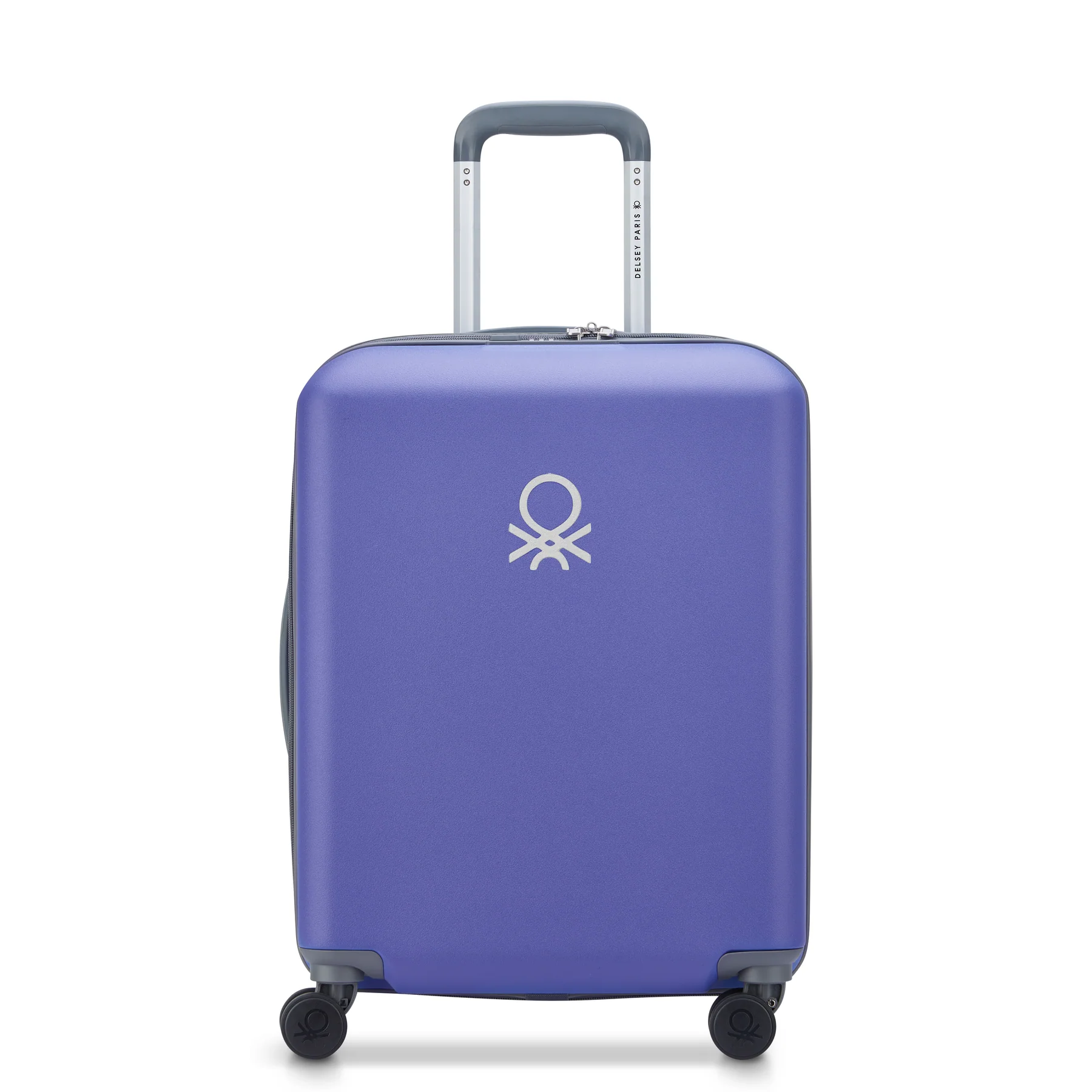 Valise cabine - S SLIM (55CM)