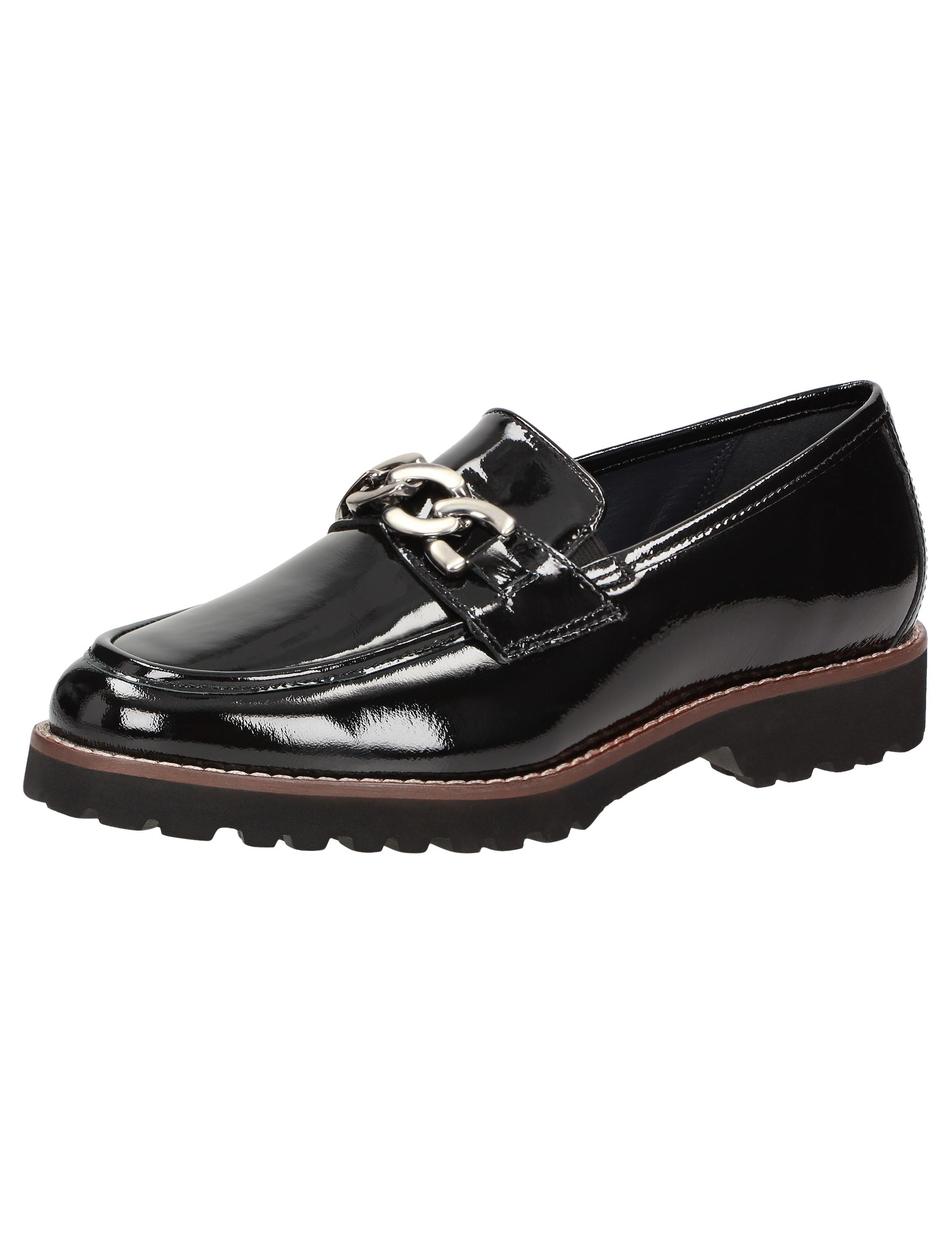 Slipper Meredith-734-H