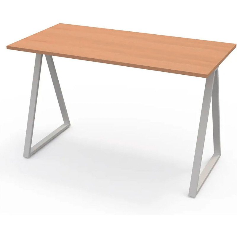 Bureau télétravail LV9 H.74 x L.110 x P.60 cm