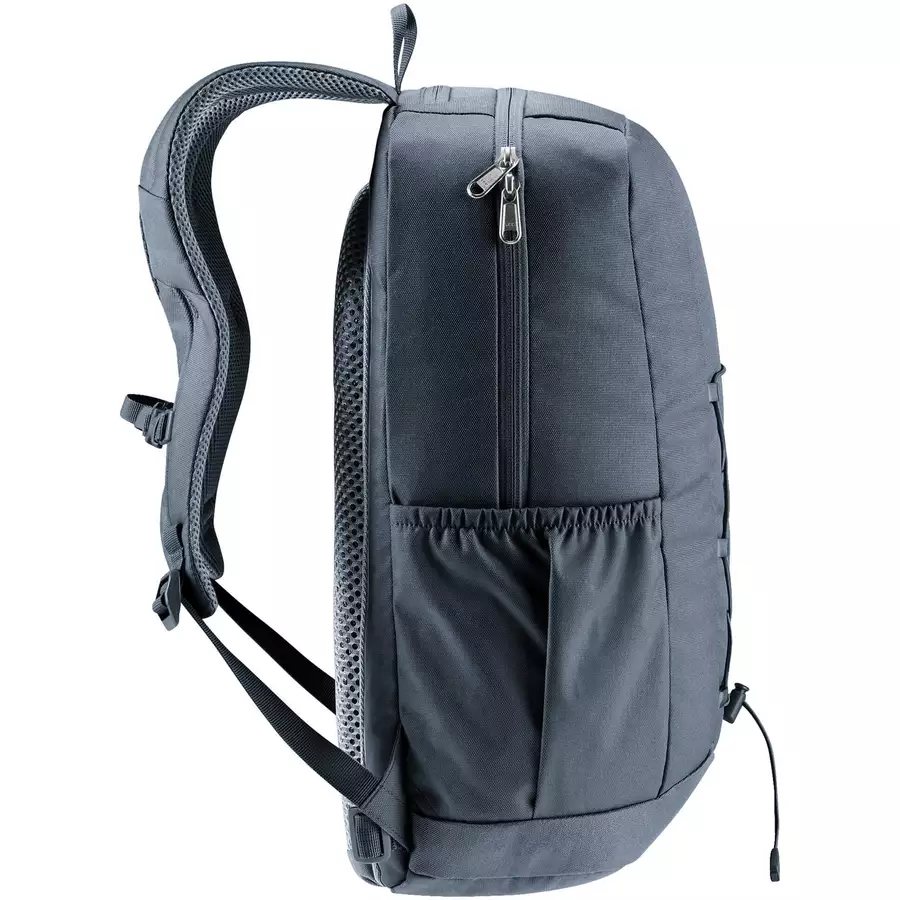 Deuter Gogo 28 - Rucksack 46 cm black
