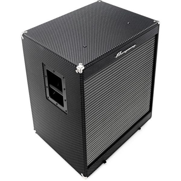 Ampeg PF-410HLF Bass Box