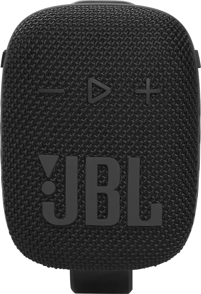 JBL Wind 3S Enceintes Bluetooth portables