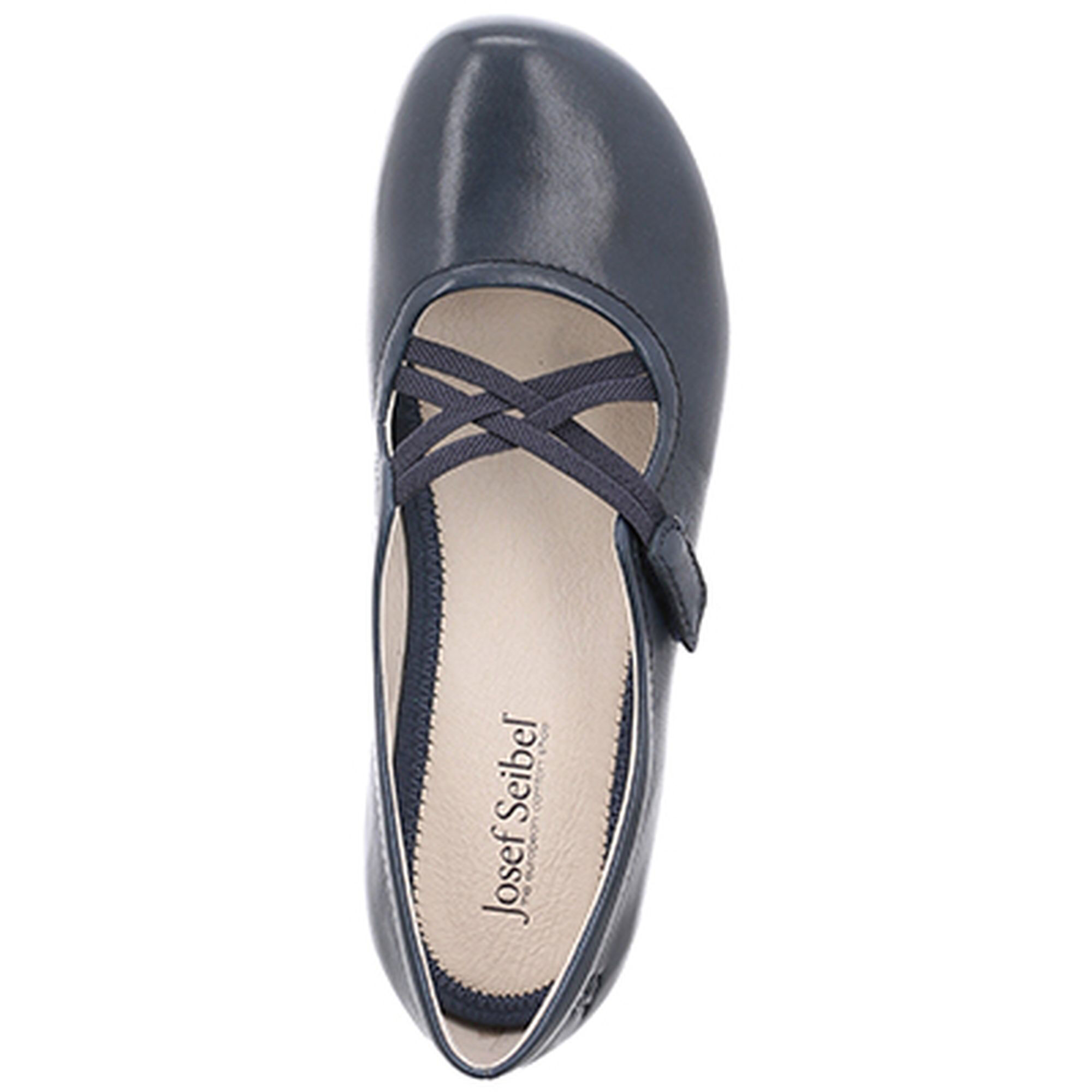 Josef Seibel87239 Fiona 39