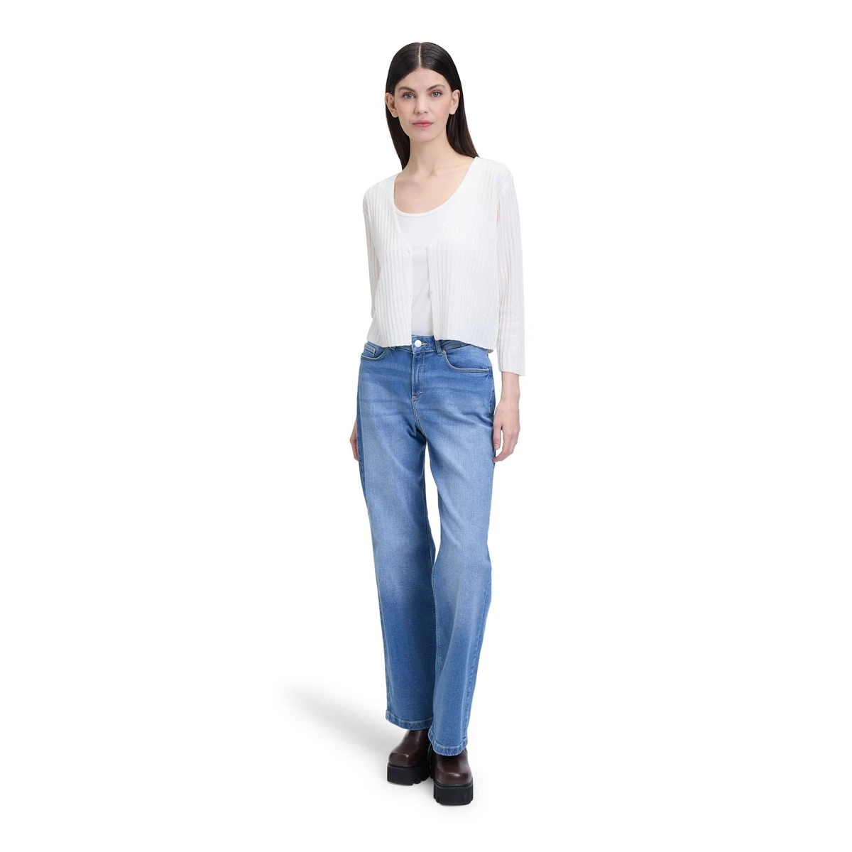 Dames Vest slk20-8745