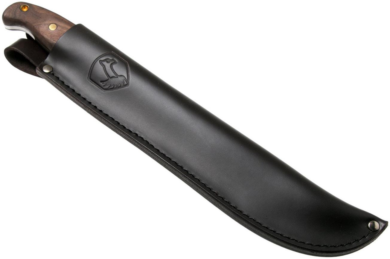 Condor Ironpath Knife 3928-9.8HC kapmes 63828
