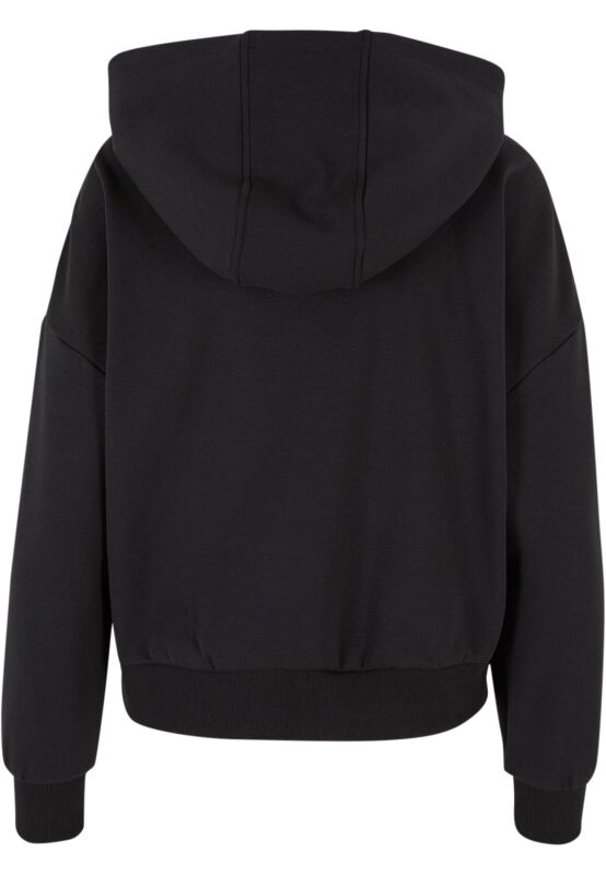Sweat à Capuche Oversize Cosy | Urban Classics Sweat-shirt à capuche