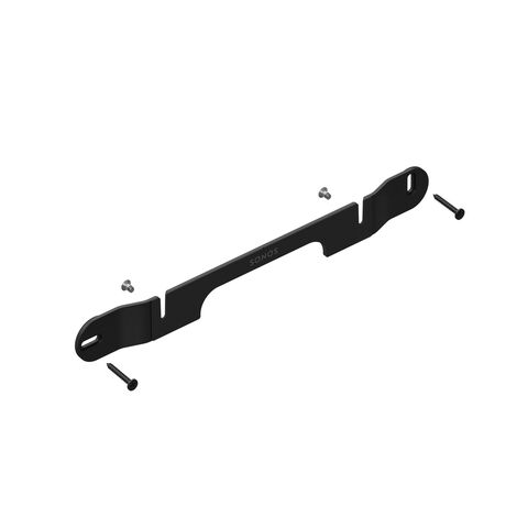 Sonos Ray Wall Mount – muurbeugel voor Sonos Ray