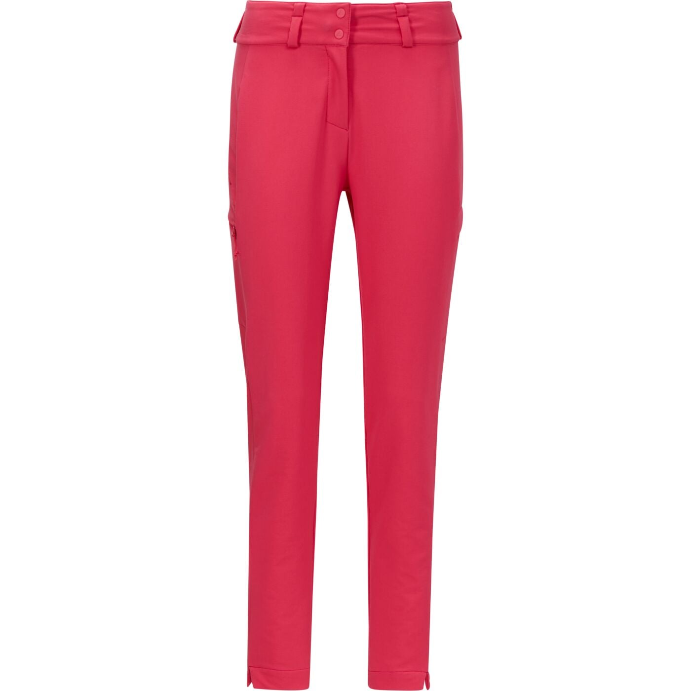 SchöffelOutdoorhose «Sulzberg»
