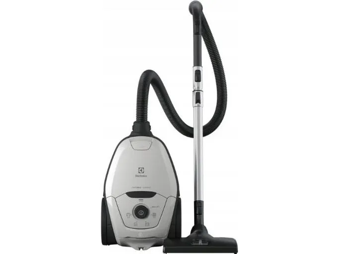 Electrolux Pure D8 3,5 L Cylinderstøvsuger Tør 600 W Støvpose
