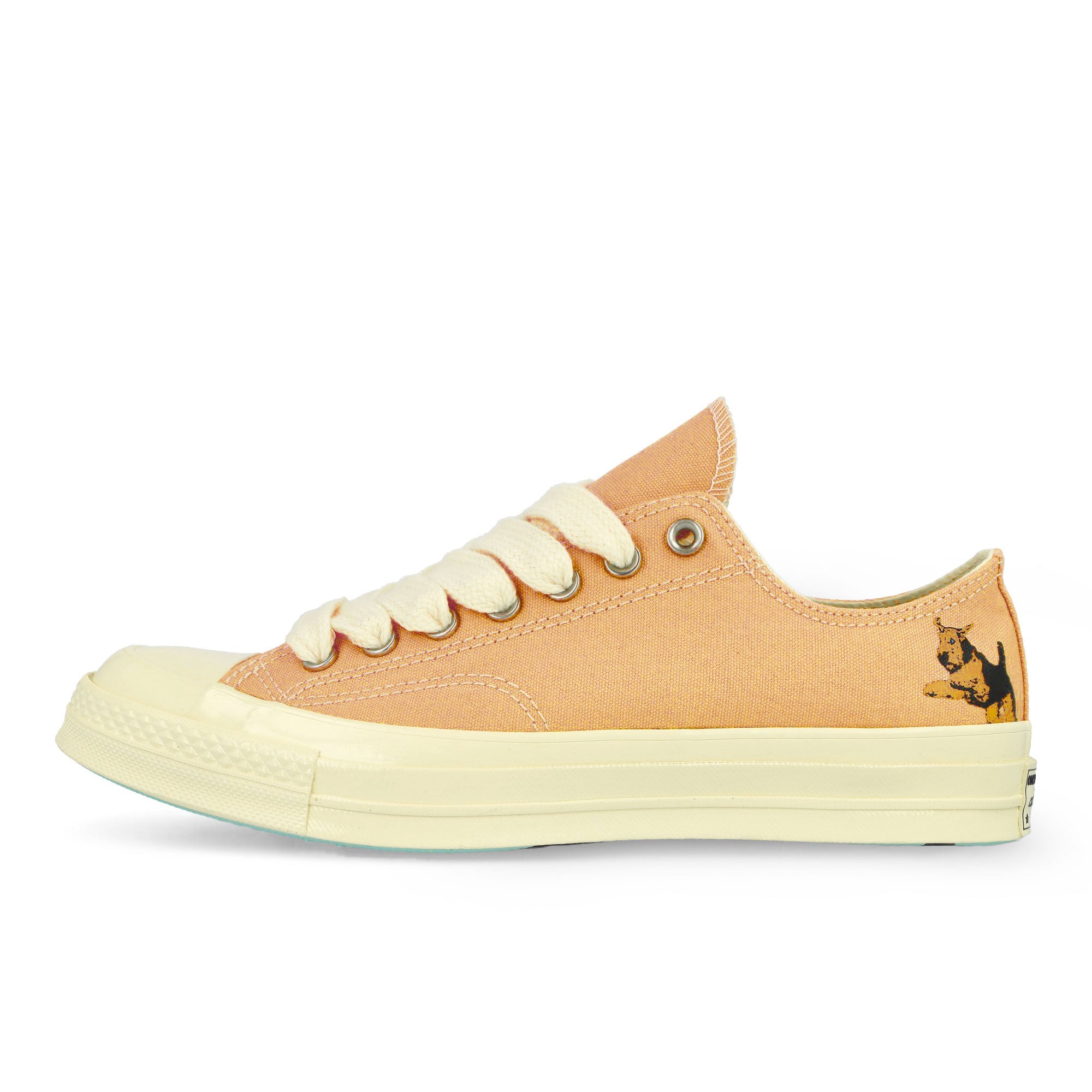 Converse<br>Chuck 70 OX