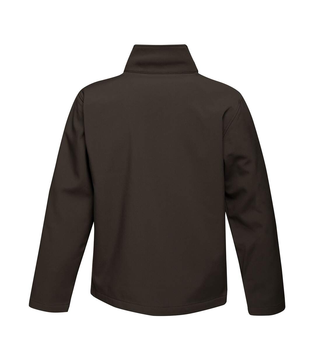 Regatta - Veste Ablaze -  Homme (Noir) - UTRW6353