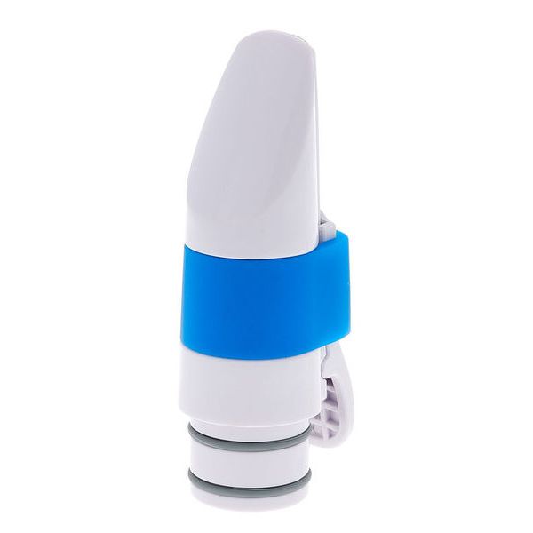 Nuvo Mouthpiece DooD/Clarineo 2.0 w