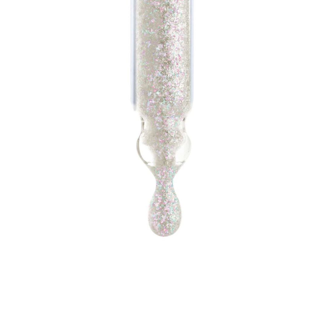 COSMIC GLAM 2025 Cosmic Glow Drops