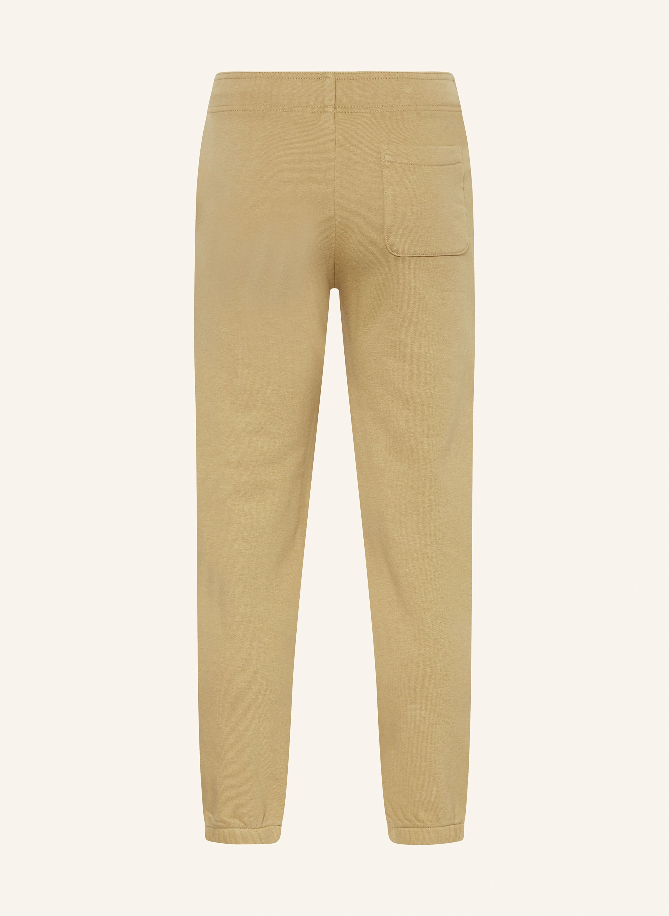 POLO RALPH LAUREN Hose im Joggingstil