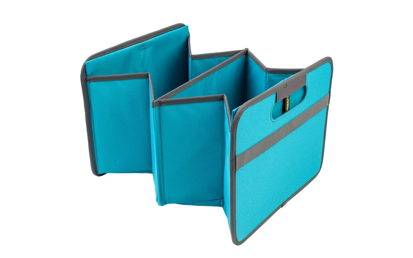Meori Faltbox Classic Kiwi Grün Large 30 Liter