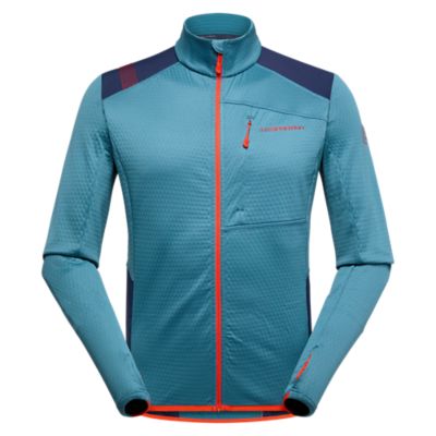 La SportivaTrue North - blau