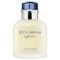 Dolce & Gabbana - Light Blue Pour Homme Eau de Toilette- Eau de toilette