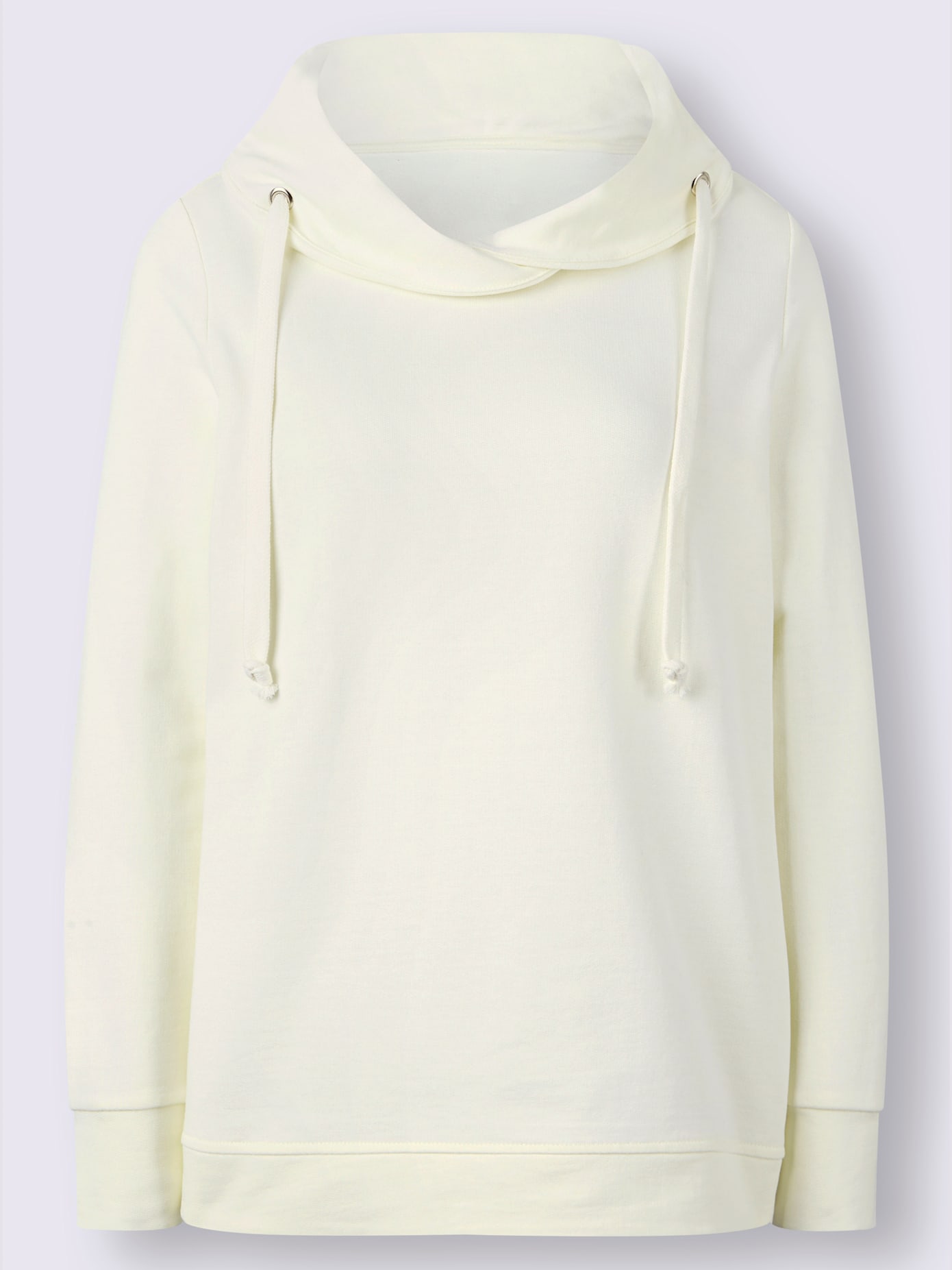 Sweat-shirt