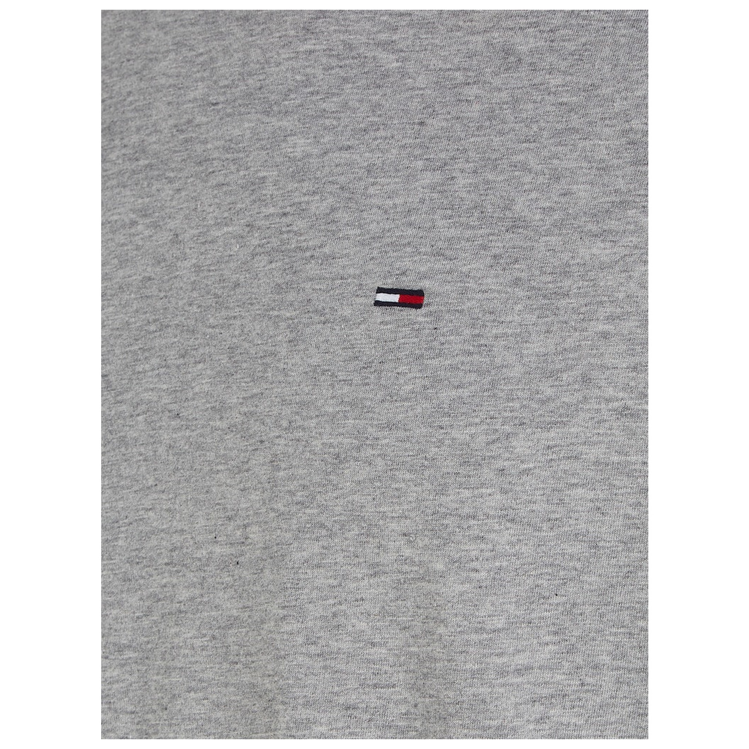 Tommy Jeans TJM ORIGINAL JERSEY TEE