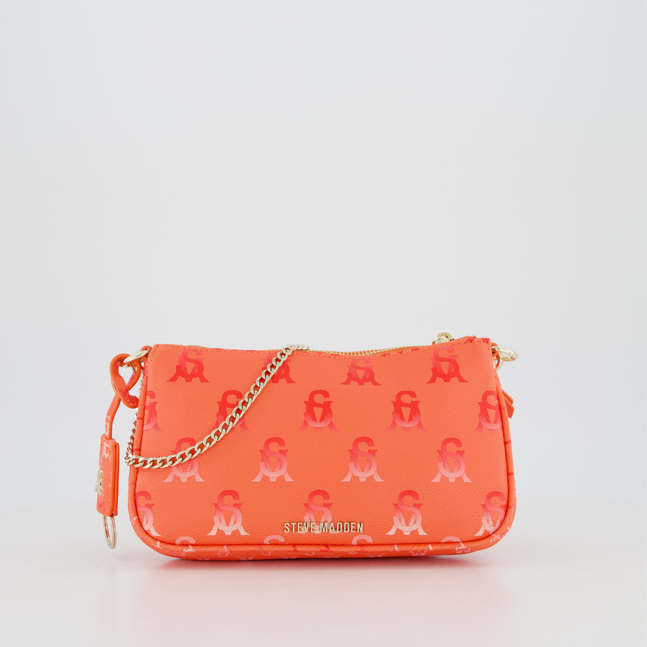 Steve Madden Burgent2