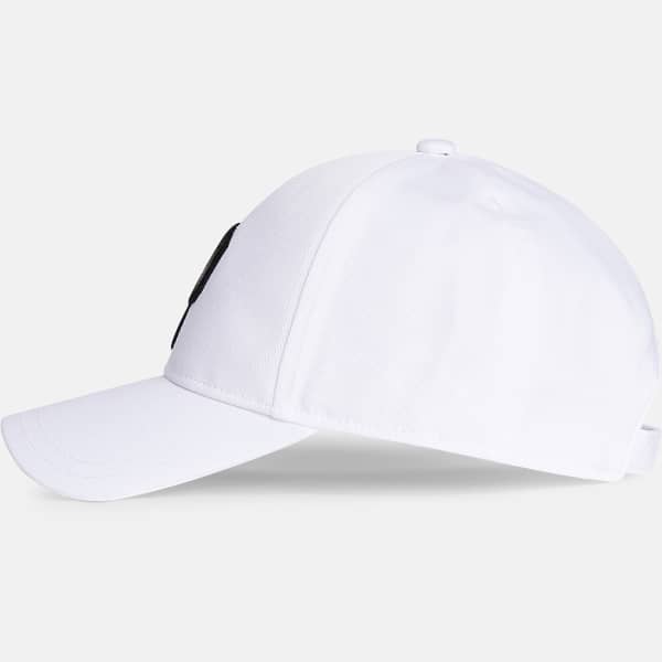 Casquette PEAK PERFORMANCE RETRO CAP