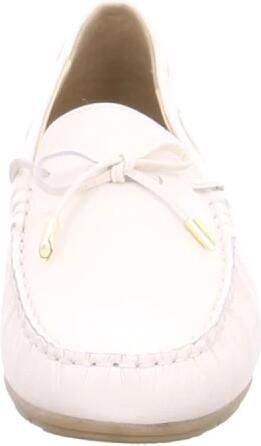 Ara 1219212~~~~~~~~~~~~~~~~~~~~~~~ Instappers Wit beige