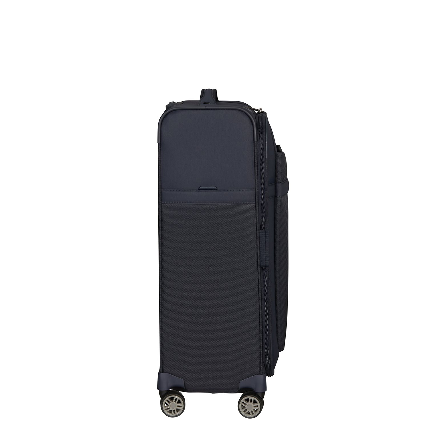 Samsonite Airea Spinner 67 Exp dark blue