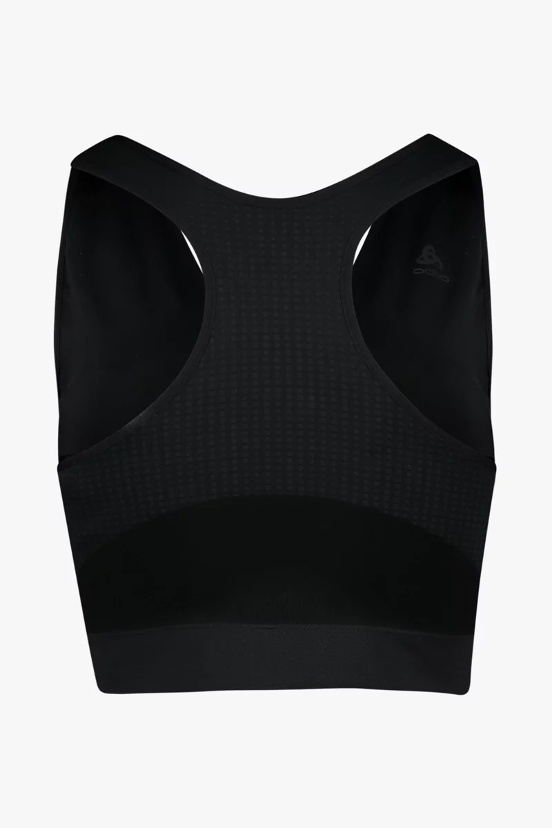 Odlo Seamless High Damen Sport-BH