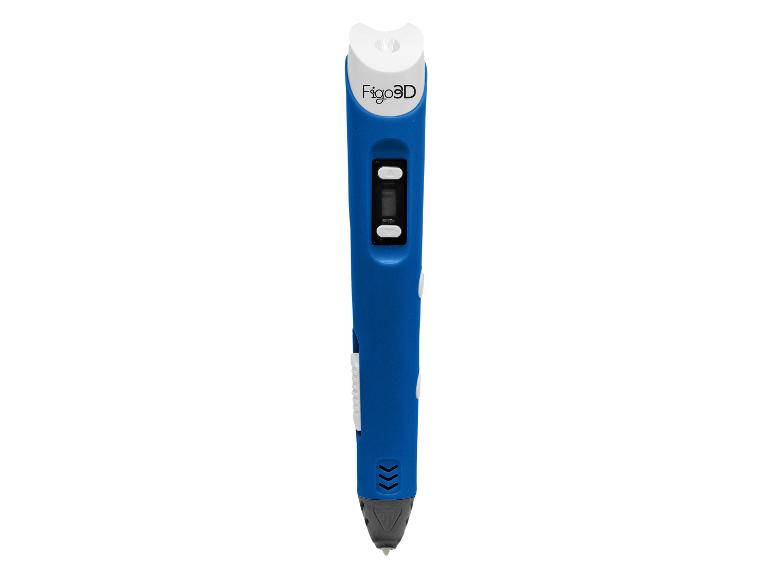 3D-pen